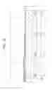 Fig. 44 - Semiconductor device and a manufacturing method thereof