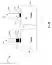 Fig. 08 - Method of forming a single metal that performs N and P work functions in high-K/metal gate devices