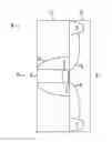 Fig. 03 - Metal gate stack having TiAICN as work function layer and/or blocking/wetting layer