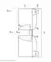 Fig. 04 - Metal gate stack having TiAICN as work function layer and/or blocking/wetting layer