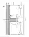 Fig. 07 - Metal gate stack having TiAICN as work function layer and/or blocking/wetting layer