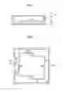 Fig. 02 - Physical quantity detection device and physical quantity detector