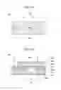 Fig. 10 - Physical quantity detection device and physical quantity detector