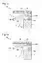 Fig. 02 - Component having a micromechanical microphone pattern