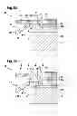 Fig. 09 - Component having a micromechanical microphone pattern