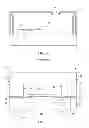 Fig. 03 - Wafer level assembly of a MEMS sensor device and related MEMS sensor device