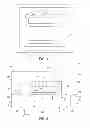Fig. 04 - Wafer level assembly of a MEMS sensor device and related MEMS sensor device