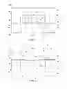 Fig. 05 - Wafer level assembly of a MEMS sensor device and related MEMS sensor device