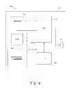 Fig. 07 - Wafer level assembly of a MEMS sensor device and related MEMS sensor device