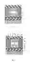 Fig. 02 - PERPENDICULAR STT-MRAM HAVING PERMEABLE DIELECTRIC LAYERS