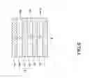 Fig. 06 - Magnetic memory element and memory apparatus having multiple magnetization directions
