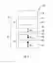 Fig. 07 - High density nonvolatile memory