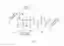 Fig. 13 - High density nonvolatile memory