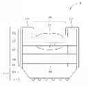 Fig. 01 - Motion sensing device