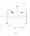 Fig. 02 - Motion sensing device