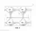 Fig. 03 - Negatively charged layer to reduce image memory effect