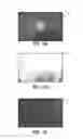 Fig. 07 - Negatively charged layer to reduce image memory effect
