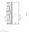 Fig. 05 - Photodiode for Topside and Backside Illumination