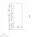Fig. 06 - Photodiode for Topside and Backside Illumination