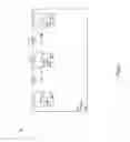 Fig. 08 - Photodiode for Topside and Backside Illumination