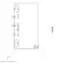 Fig. 09 - Photodiode for Topside and Backside Illumination
