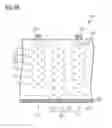 Fig. 11 - Radiation conversion device and method of manufacturing a radiation conversion device