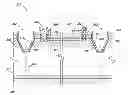 Fig. 01 - Wavelength sensitive sensor photodiodes