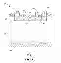 Fig. 02 - Wavelength sensitive sensor photodiodes