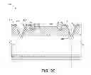 Fig. 06 - Wavelength sensitive sensor photodiodes