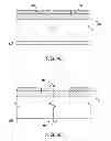Fig. 09 - Wavelength sensitive sensor photodiodes