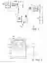 Fig. 02 - Semiconductor diode and method of manufacture