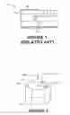 Fig. 02 - Junction termination structures including guard ring extensions and methods of fabricating electronic devices incorporating same