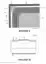Fig. 06 - Junction termination structures including guard ring extensions and methods of fabricating electronic devices incorporating same