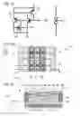 Fig. 07 - Integrated circuit on SOI comprising a transistor protecting from electrostatic discharges