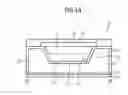Fig. 02 - Lithium battery, method for manufacturing a lithium battery, integrated circuit and method of manufacturing an integrated circuit