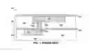Fig. 02 - Programmable electrical fuse