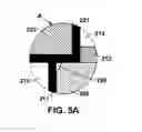 Fig. 05 - Programmable electrical fuse