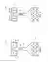 Fig. 02 - Electrical fuse structure and method of formation