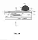 Fig. 17 - High quality factor filter implemented in wafer level packaging (WLP) integrated device