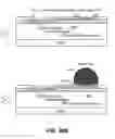 Fig. 21 - High quality factor filter implemented in wafer level packaging (WLP) integrated device