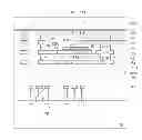 Fig. 01 - Integrated switchable capacitive device