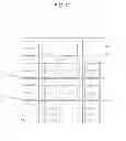 Fig. 09 - Integrated switchable capacitive device