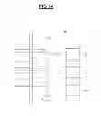 Fig. 12 - Integrated switchable capacitive device