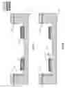 Fig. 07 - Method and system for height registration during chip bonding