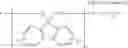 Fig. 07 - Resist underlayer composition, method of forming patterns and semiconductor integrated circuit device including the patterns
