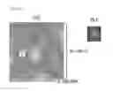 Fig. 15 - Solid-state electronic device including dielectric bismuth niobate film formed from solution