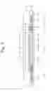 Fig. 03 - Semiconductor package
