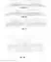 Fig. 16 - Quad flat no-lead (QFN) packaging structure and method for manufacturing the same