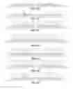 Fig. 35 - Quad flat no-lead (QFN) packaging structure and method for manufacturing the same