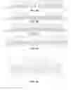 Fig. 41 - Quad flat no-lead (QFN) packaging structure and method for manufacturing the same